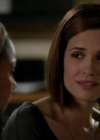 Filename=VampireDiariesWorld-dot-org_ArmyWives7x04-1428.jpg
Filesize=11KiB
Dimensions=480x268
Date added=Apr 02, 2013 VampireDiariesWorld-dot-org_ArmyWives7x04-1428.jpg