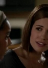 Filename=VampireDiariesWorld-dot-org_ArmyWives7x04-1431.jpg
Filesize=10KiB
Dimensions=480x268
Date added=Apr 02, 2013 VampireDiariesWorld-dot-org_ArmyWives7x04-1431.jpg