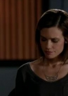 Filename=VampireDiariesWorld-dot-org_ArmyWives7x04-1490.jpg
Filesize=11KiB
Dimensions=480x268
Date added=Apr 02, 2013 VampireDiariesWorld-dot-org_ArmyWives7x04-1490.jpg