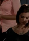 Filename=VampireDiariesWorld-dot-org_ArmyWives7x04-1492.jpg
Filesize=11KiB
Dimensions=480x268
Date added=Apr 02, 2013 VampireDiariesWorld-dot-org_ArmyWives7x04-1492.jpg