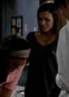Filename=VampireDiariesWorld-dot-org_ArmyWives7x04-1503.jpg
Filesize=13KiB
Dimensions=480x268
Date added=Apr 02, 2013 VampireDiariesWorld-dot-org_ArmyWives7x04-1503.jpg