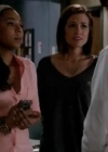 Filename=VampireDiariesWorld-dot-org_ArmyWives7x04-1505.jpg
Filesize=14KiB
Dimensions=480x268
Date added=Apr 02, 2013 VampireDiariesWorld-dot-org_ArmyWives7x04-1505.jpg