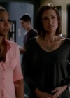 Filename=VampireDiariesWorld-dot-org_ArmyWives7x04-1528.jpg
Filesize=15KiB
Dimensions=480x268
Date added=Apr 02, 2013 VampireDiariesWorld-dot-org_ArmyWives7x04-1528.jpg