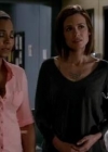 Filename=VampireDiariesWorld-dot-org_ArmyWives7x04-1529.jpg
Filesize=15KiB
Dimensions=480x268
Date added=Apr 02, 2013 VampireDiariesWorld-dot-org_ArmyWives7x04-1529.jpg