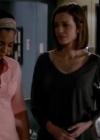 Filename=VampireDiariesWorld-dot-org_ArmyWives7x04-1530.jpg
Filesize=15KiB
Dimensions=480x268
Date added=Apr 02, 2013 VampireDiariesWorld-dot-org_ArmyWives7x04-1530.jpg