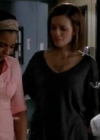 Filename=VampireDiariesWorld-dot-org_ArmyWives7x04-1531.jpg
Filesize=14KiB
Dimensions=480x268
Date added=Apr 02, 2013 VampireDiariesWorld-dot-org_ArmyWives7x04-1531.jpg