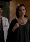 Filename=VampireDiariesWorld-dot-org_ArmyWives7x04-1553.jpg
Filesize=12KiB
Dimensions=480x268
Date added=Apr 02, 2013 VampireDiariesWorld-dot-org_ArmyWives7x04-1553.jpg