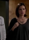 Filename=VampireDiariesWorld-dot-org_ArmyWives7x04-1554.jpg
Filesize=12KiB
Dimensions=480x268
Date added=Apr 02, 2013 VampireDiariesWorld-dot-org_ArmyWives7x04-1554.jpg