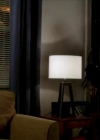 VampireDiariesWorld-dot-org_ArmyWives7x04-1564.jpg