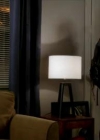 VampireDiariesWorld-dot-org_ArmyWives7x04-1565.jpg