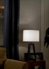 VampireDiariesWorld-dot-org_ArmyWives7x04-1567.jpg