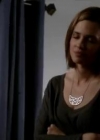 Filename=VampireDiariesWorld-dot-org_ArmyWives7x04-1571.jpg
Filesize=13KiB
Dimensions=480x268
Date added=Apr 02, 2013 VampireDiariesWorld-dot-org_ArmyWives7x04-1571.jpg