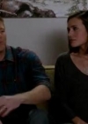 VampireDiariesWorld-dot-org_ArmyWives7x04-1584.jpg