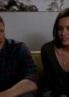 VampireDiariesWorld-dot-org_ArmyWives7x04-1586.jpg