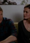 VampireDiariesWorld-dot-org_ArmyWives7x04-1587.jpg