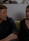 VampireDiariesWorld-dot-org_ArmyWives7x04-1589.jpg