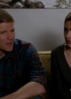 VampireDiariesWorld-dot-org_ArmyWives7x04-1590.jpg