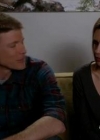 VampireDiariesWorld-dot-org_ArmyWives7x04-1592.jpg