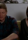 VampireDiariesWorld-dot-org_ArmyWives7x04-1593.jpg