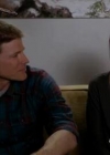 VampireDiariesWorld-dot-org_ArmyWives7x04-1596.jpg