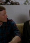 VampireDiariesWorld-dot-org_ArmyWives7x04-1597.jpg