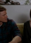 VampireDiariesWorld-dot-org_ArmyWives7x04-1598.jpg
