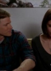 VampireDiariesWorld-dot-org_ArmyWives7x04-1599.jpg