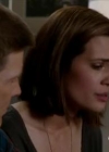 VampireDiariesWorld-dot-org_ArmyWives7x04-1613.jpg