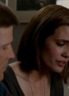 VampireDiariesWorld-dot-org_ArmyWives7x04-1614.jpg