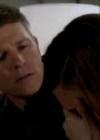 VampireDiariesWorld-dot-org_ArmyWives7x04-1620.jpg