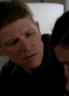 VampireDiariesWorld-dot-org_ArmyWives7x04-1622.jpg