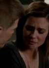 VampireDiariesWorld-dot-org_ArmyWives7x04-1624.jpg