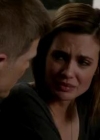 VampireDiariesWorld-dot-org_ArmyWives7x04-1625.jpg