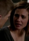 VampireDiariesWorld-dot-org_ArmyWives7x04-1626.jpg
