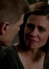 VampireDiariesWorld-dot-org_ArmyWives7x04-1627.jpg