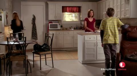 VampireDiariesWorld-dot-org_ArmyWives-S07E05-0678.jpg VampireDiariesWorld-dot-org_ArmyWives-S07E05-0678.jpg