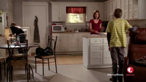 VampireDiariesWorld-dot-org_ArmyWives-S07E05-0679.jpg VampireDiariesWorld-dot-org_ArmyWives-S07E05-0679.jpg