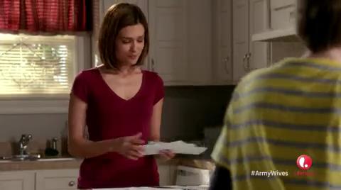 VampireDiariesWorld-dot-org_ArmyWives-S07E05-0687.jpg VampireDiariesWorld-dot-org_ArmyWives-S07E05-0687.jpg