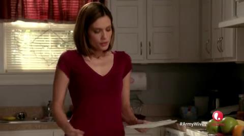 VampireDiariesWorld-dot-org_ArmyWives-S07E05-0690.jpg VampireDiariesWorld-dot-org_ArmyWives-S07E05-0690.jpg