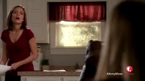 VampireDiariesWorld-dot-org_ArmyWives-S07E05-0700.jpg VampireDiariesWorld-dot-org_ArmyWives-S07E05-0700.jpg
