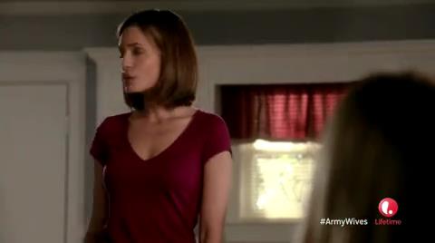 VampireDiariesWorld-dot-org_ArmyWives-S07E05-0716.jpg VampireDiariesWorld-dot-org_ArmyWives-S07E05-0716.jpg