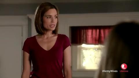 VampireDiariesWorld-dot-org_ArmyWives-S07E05-0717.jpg VampireDiariesWorld-dot-org_ArmyWives-S07E05-0717.jpg