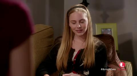 VampireDiariesWorld-dot-org_ArmyWives-S07E05-0718.jpg VampireDiariesWorld-dot-org_ArmyWives-S07E05-0718.jpg