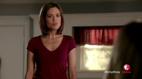 VampireDiariesWorld-dot-org_ArmyWives-S07E05-0720.jpg VampireDiariesWorld-dot-org_ArmyWives-S07E05-0720.jpg