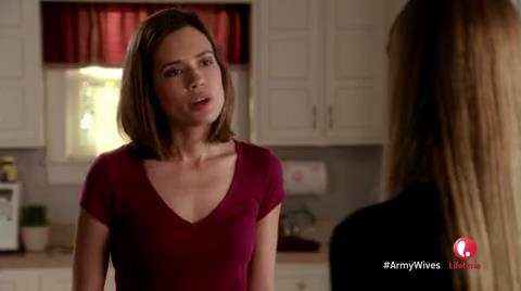 VampireDiariesWorld-dot-org_ArmyWives-S07E05-0732.jpg VampireDiariesWorld-dot-org_ArmyWives-S07E05-0732.jpg