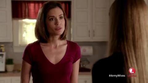 VampireDiariesWorld-dot-org_ArmyWives-S07E05-0733.jpg VampireDiariesWorld-dot-org_ArmyWives-S07E05-0733.jpg