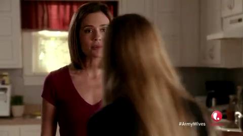 VampireDiariesWorld-dot-org_ArmyWives-S07E05-0734.jpg VampireDiariesWorld-dot-org_ArmyWives-S07E05-0734.jpg