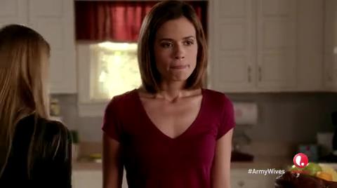 VampireDiariesWorld-dot-org_ArmyWives-S07E05-0735.jpg VampireDiariesWorld-dot-org_ArmyWives-S07E05-0735.jpg