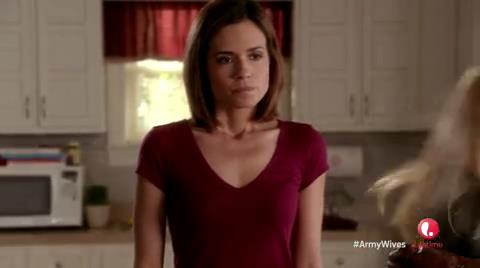 VampireDiariesWorld-dot-org_ArmyWives-S07E05-0736.jpg VampireDiariesWorld-dot-org_ArmyWives-S07E05-0736.jpg