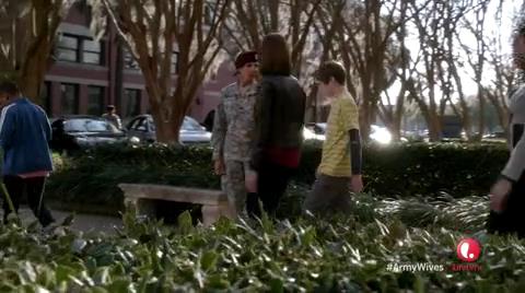 VampireDiariesWorld-dot-org_ArmyWives-S07E05-0843.jpg